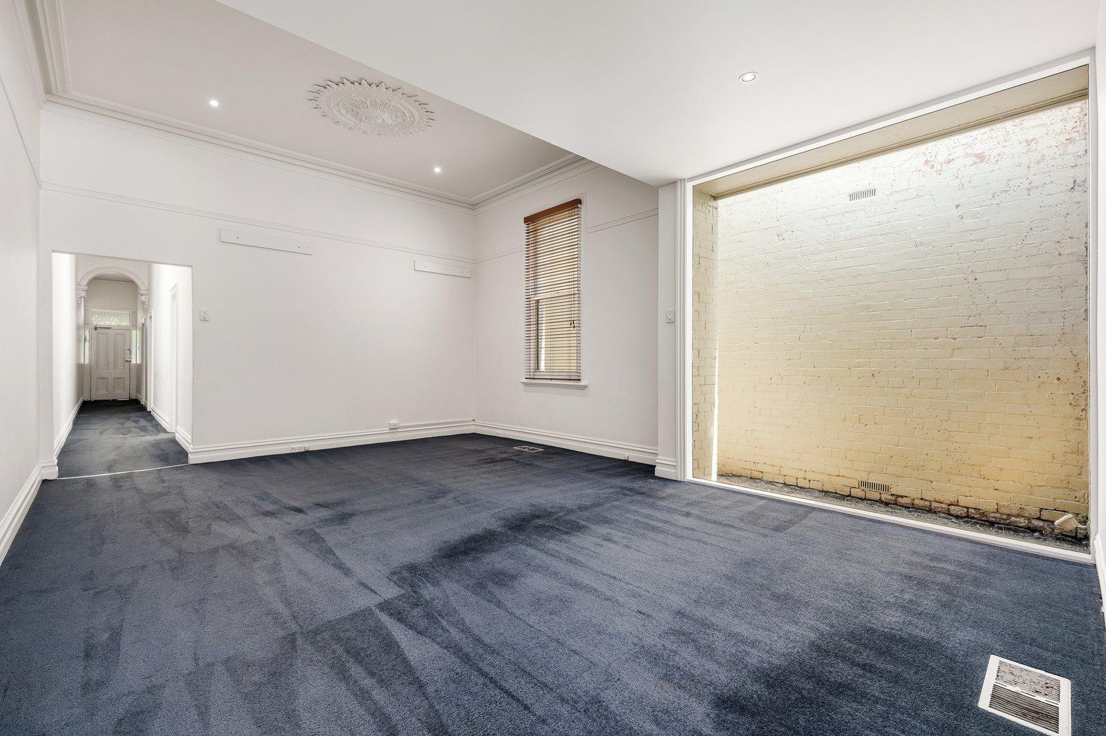 37 Park Road, Middle Park, 3206
