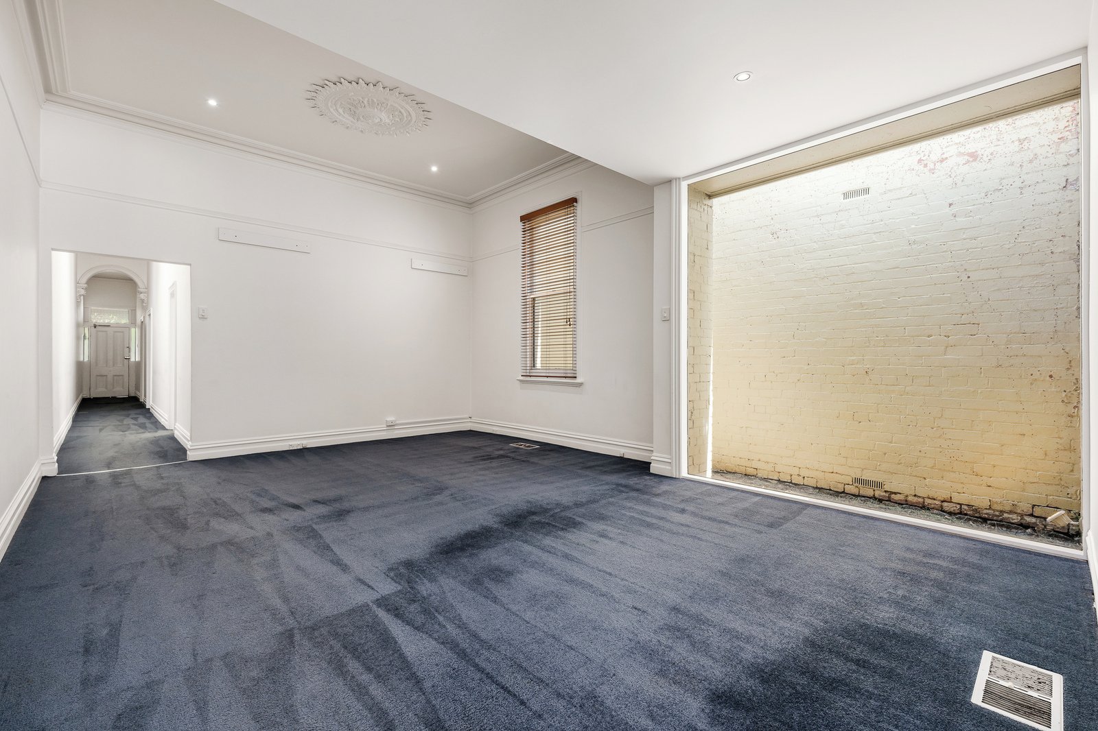 37 Park Road, Middle Park, 3206