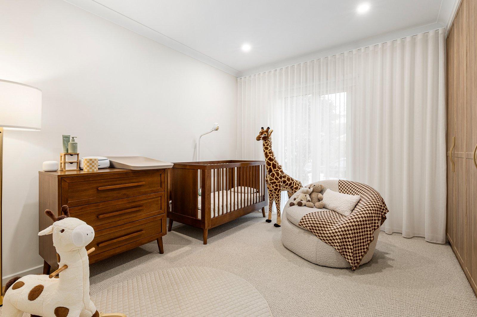 37 Pine Street, Brighton East, 3187
