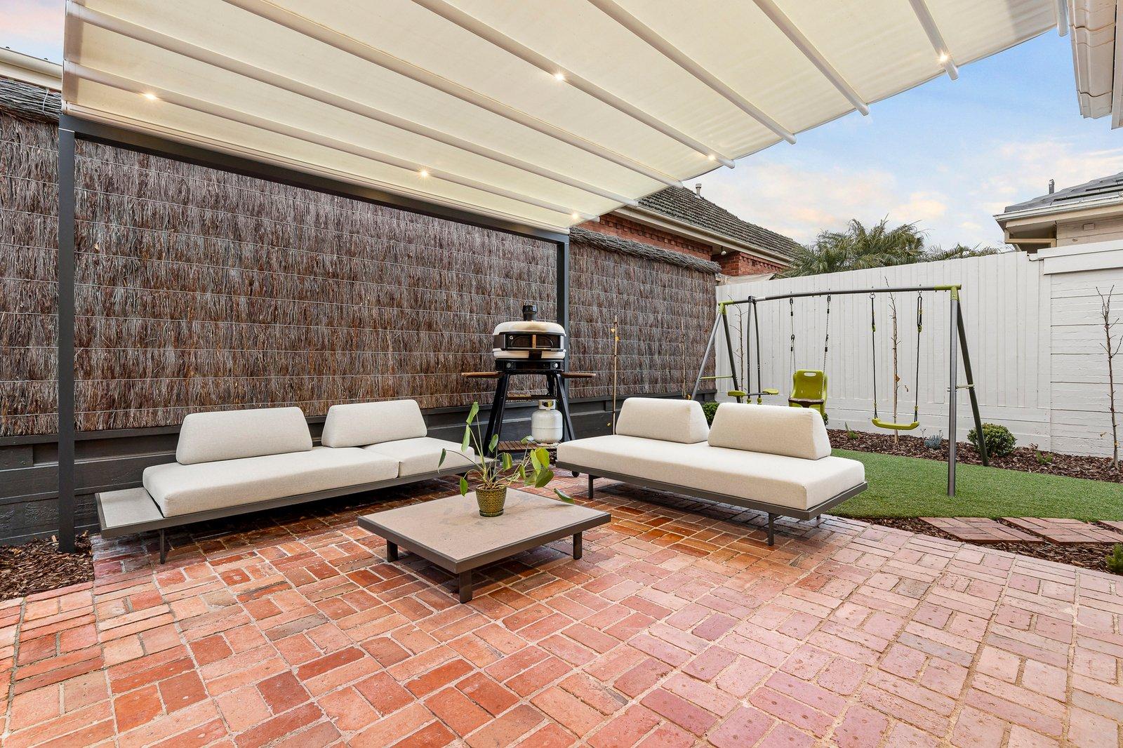 37 Pine Street, Brighton East, 3187