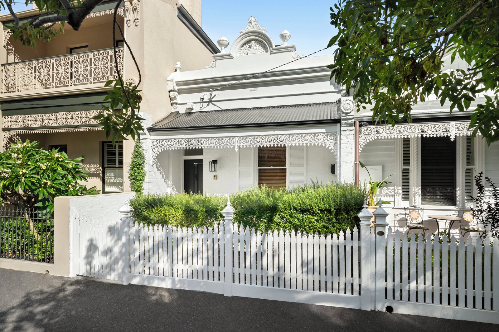 37 Saint Vincent Street, Albert Park, 3206
