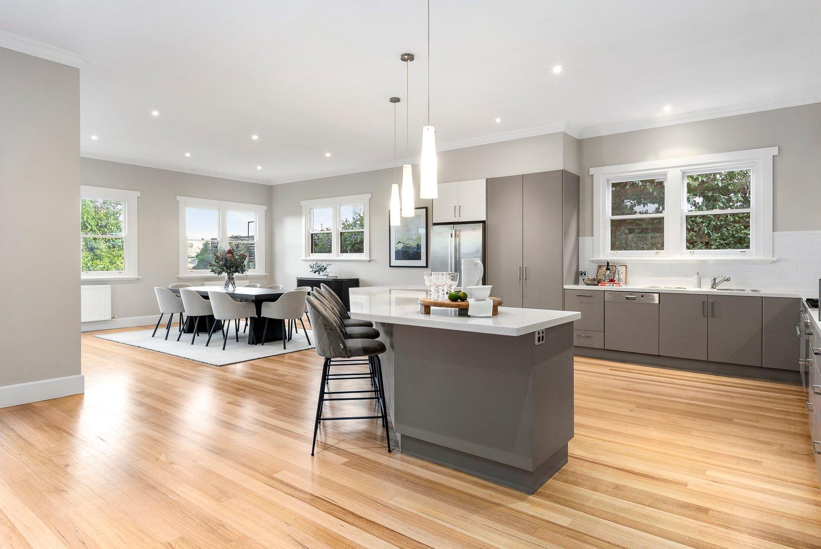 37 Shakespeare Grove, Hawthorn, 3122