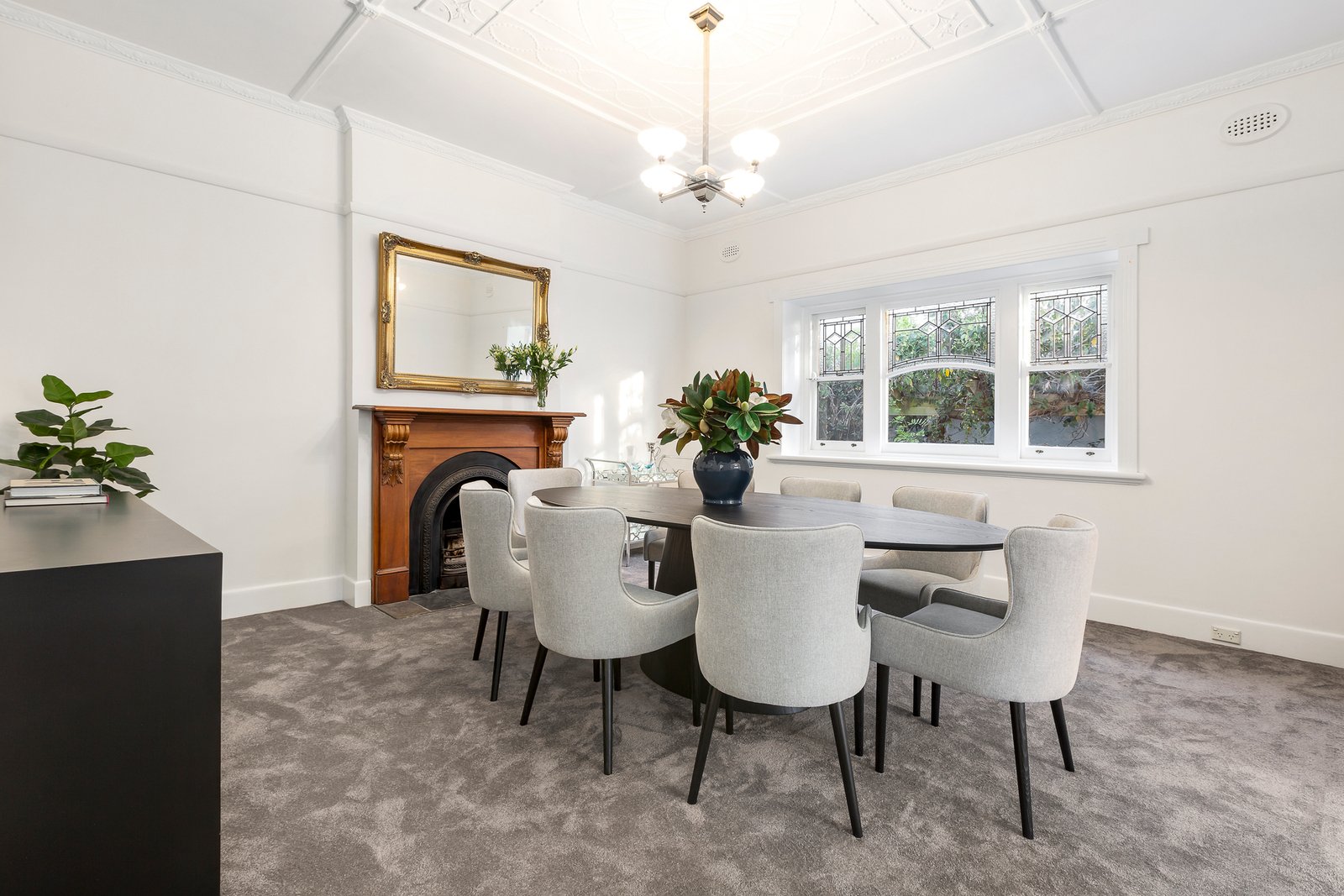 37 Shakespeare Grove, Hawthorn, 3122