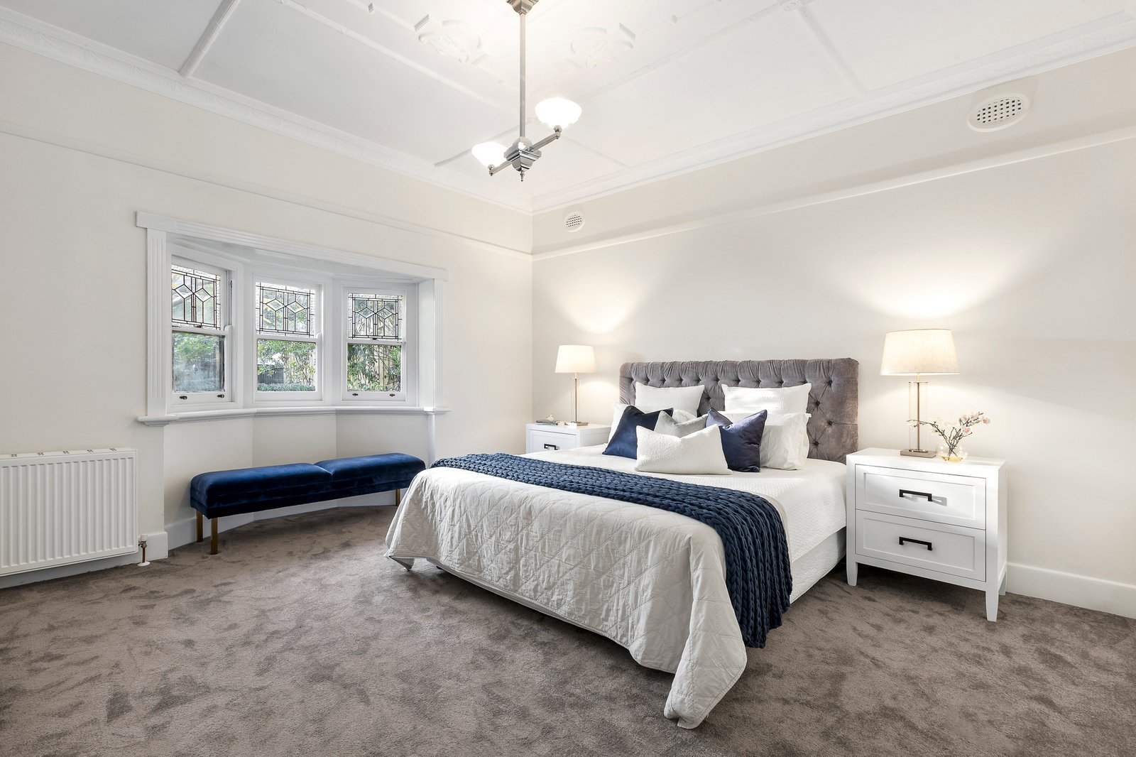 37 Shakespeare Grove, Hawthorn, 3122