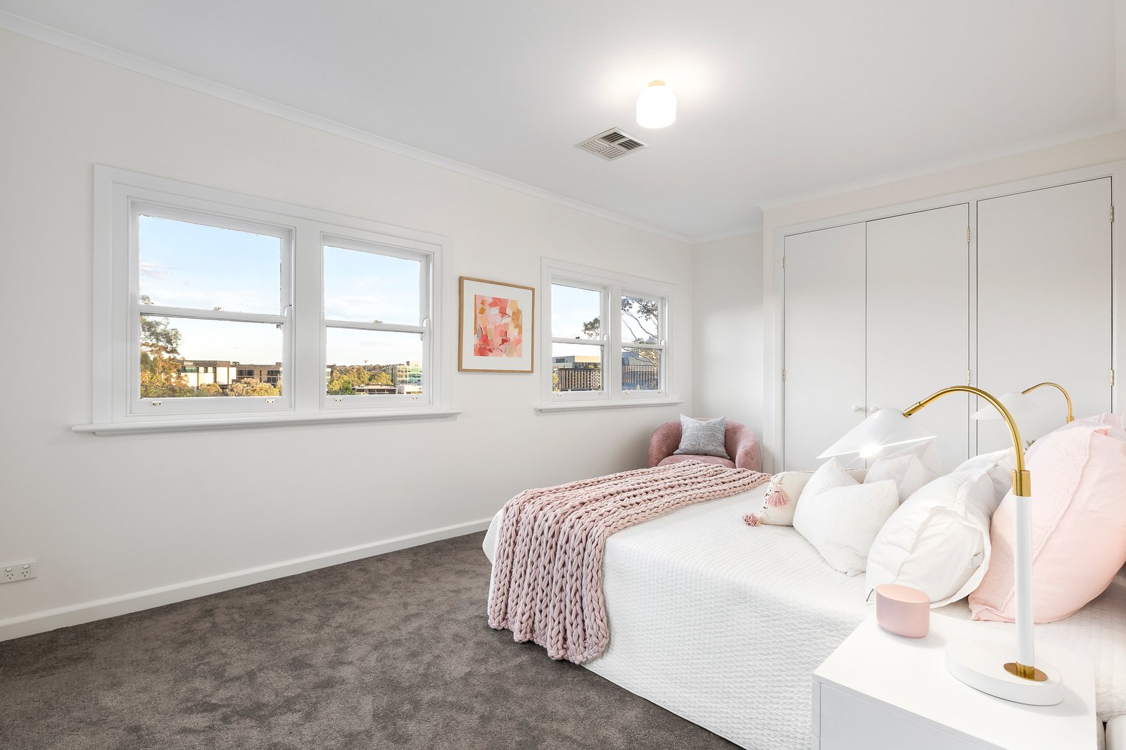 37 Shakespeare Grove, Hawthorn, 3122