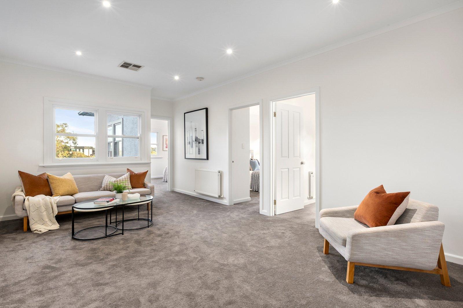 37 Shakespeare Grove, Hawthorn, 3122