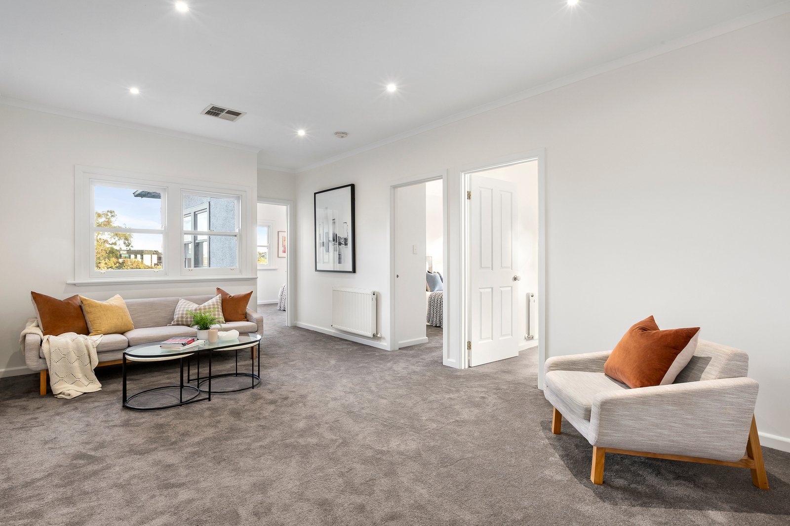 37 Shakespeare Grove, Hawthorn, 3122
