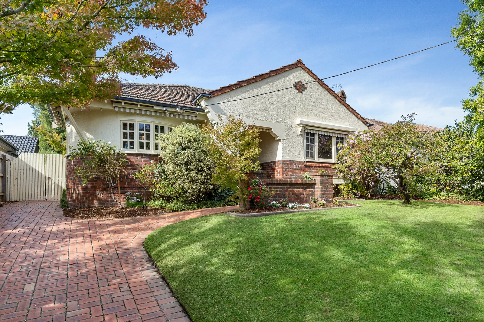 37 Somerset Road, Glen Iris, 3146
