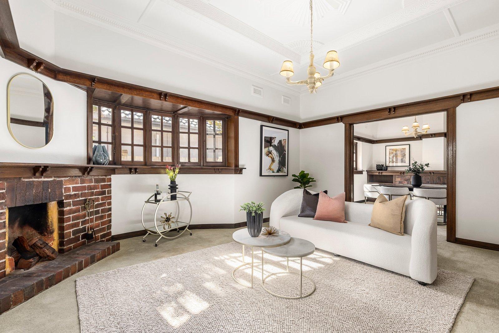 37 Somerset Road, Glen Iris, 3146