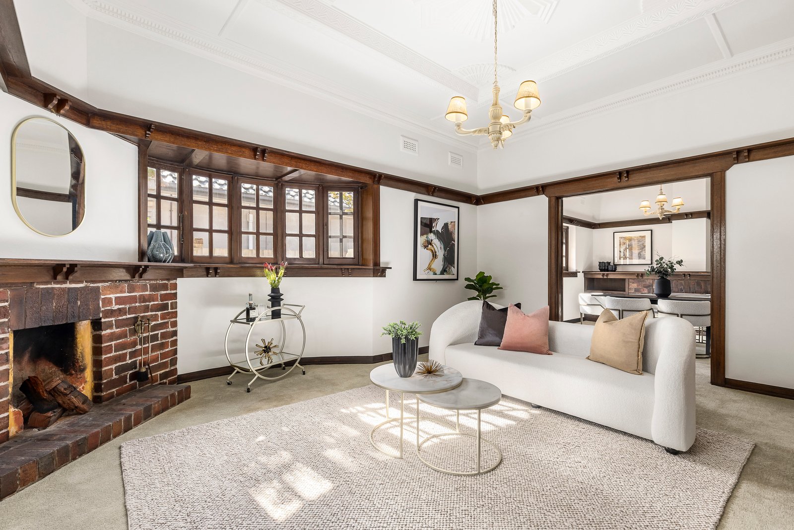 37 Somerset Road, Glen Iris, 3146