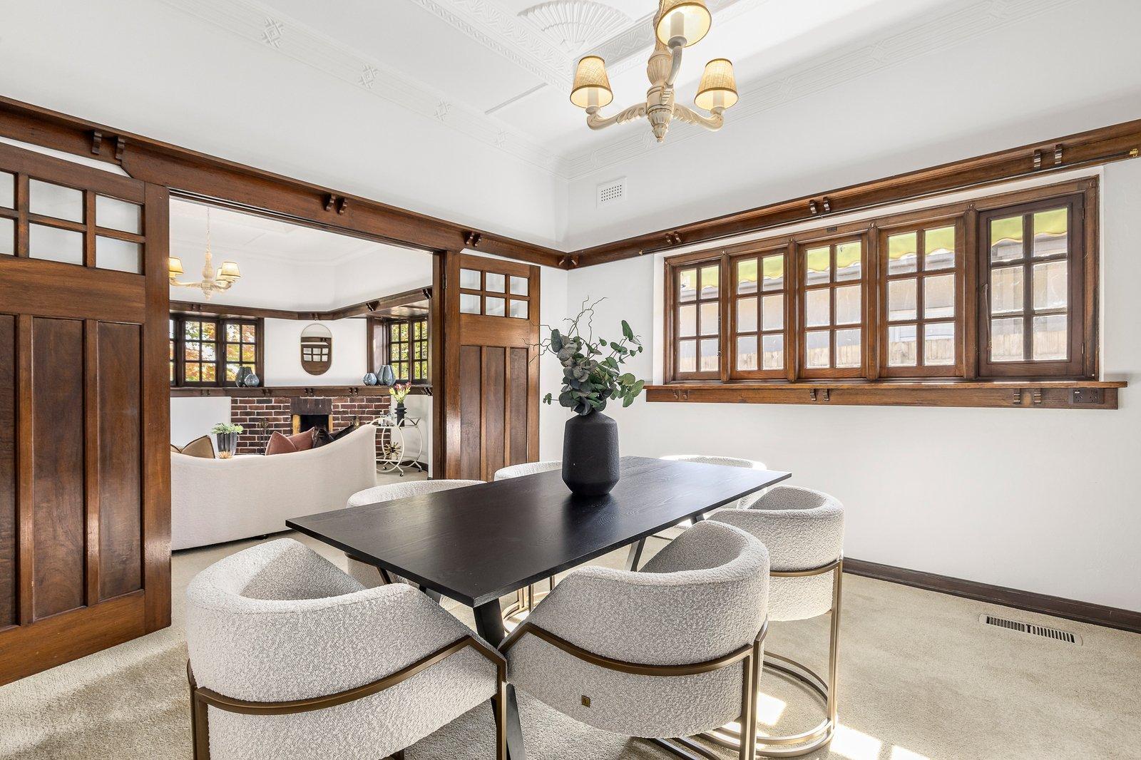 37 Somerset Road, Glen Iris, 3146