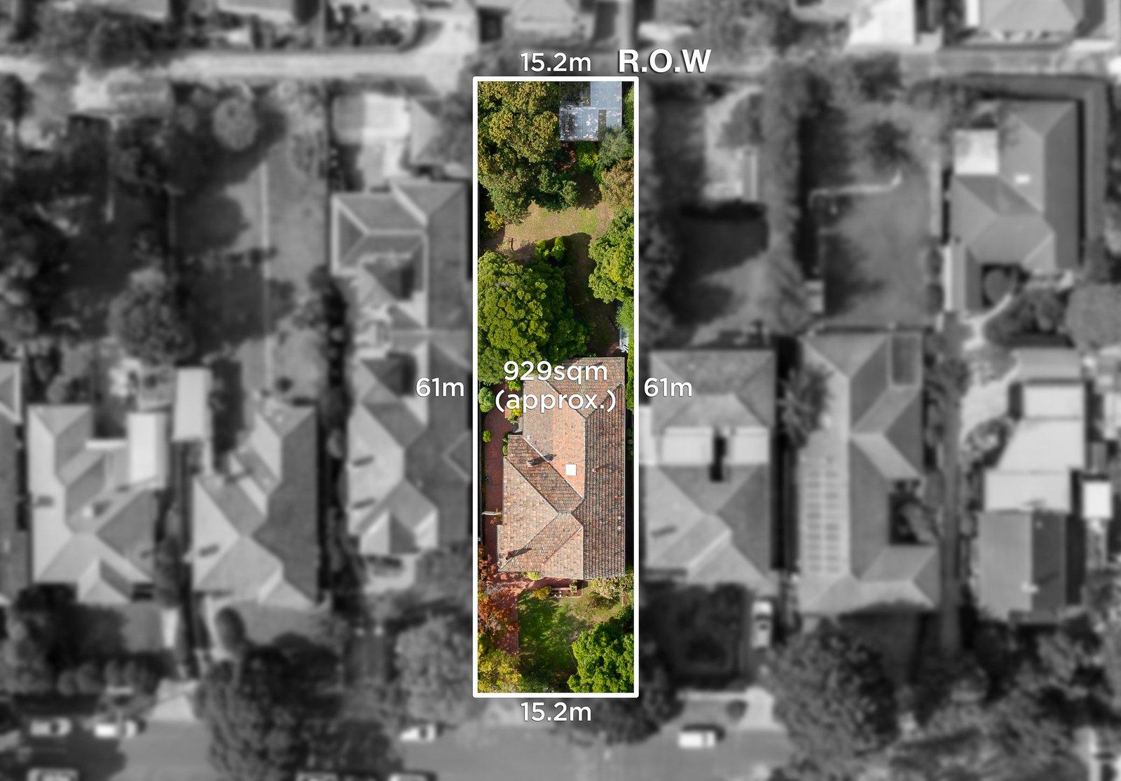 37 Somerset Road, Glen Iris, 3146
