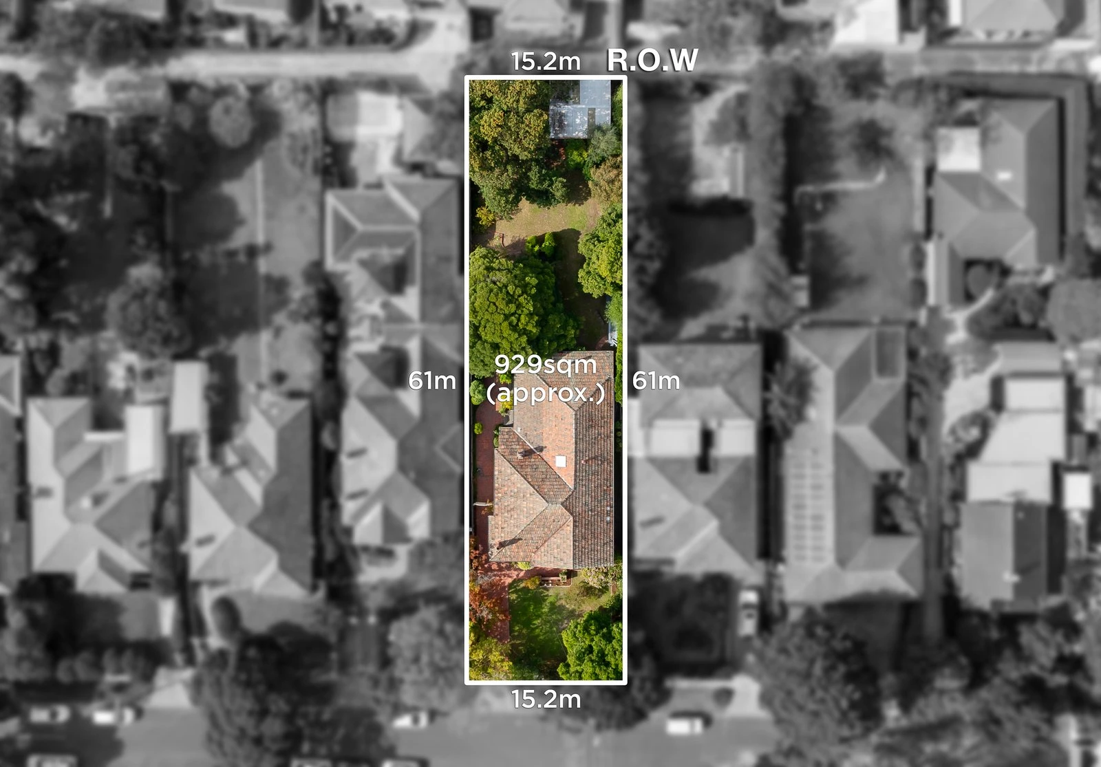 37 Somerset Road, Glen Iris, 3146