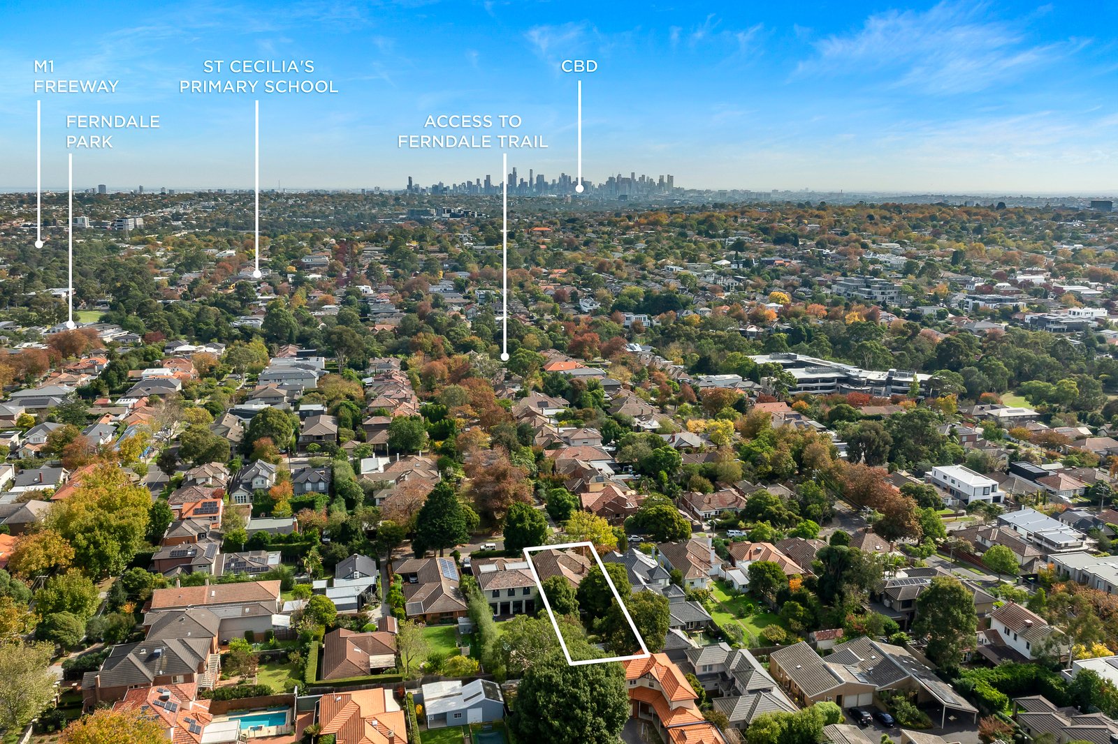 37 Somerset Road, Glen Iris, 3146