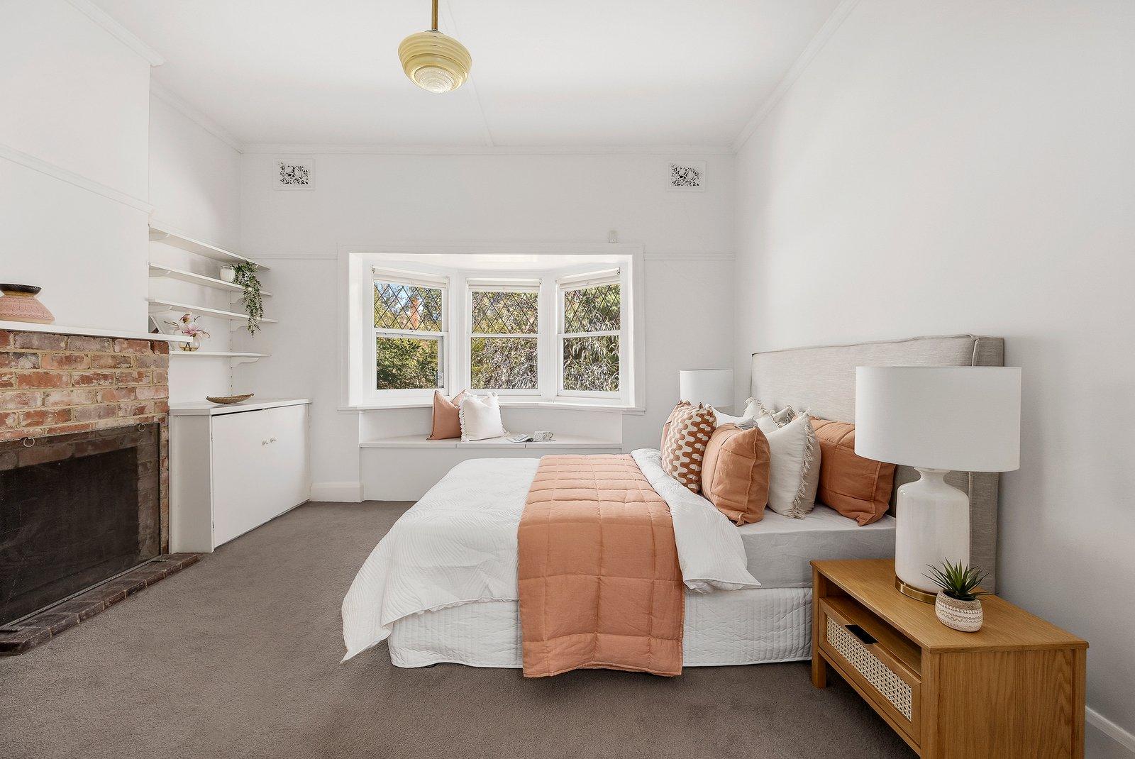 37 The Boulevard, Hawthorn, 3122