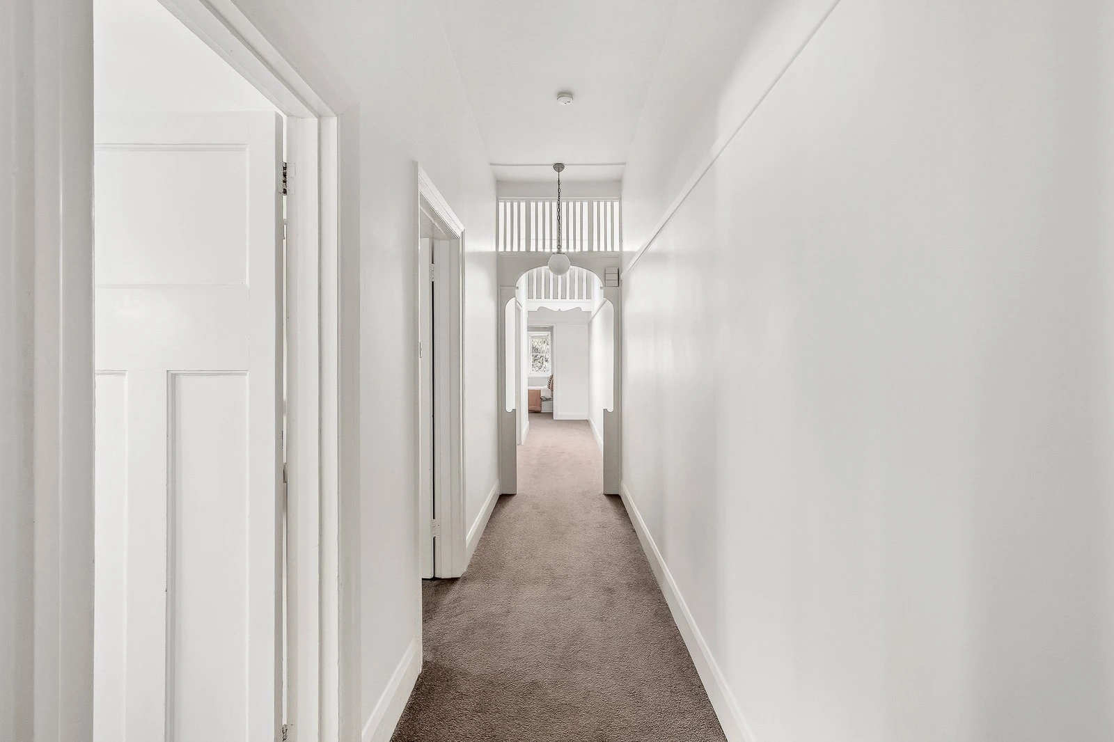 37 The Boulevard, Hawthorn, 3122