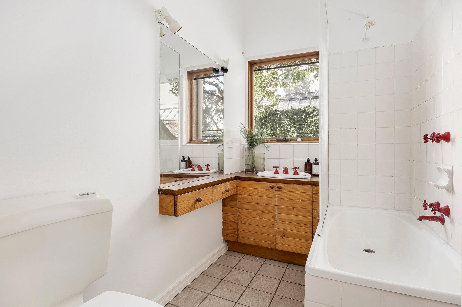 37 The Boulevard, Hawthorn, 3122