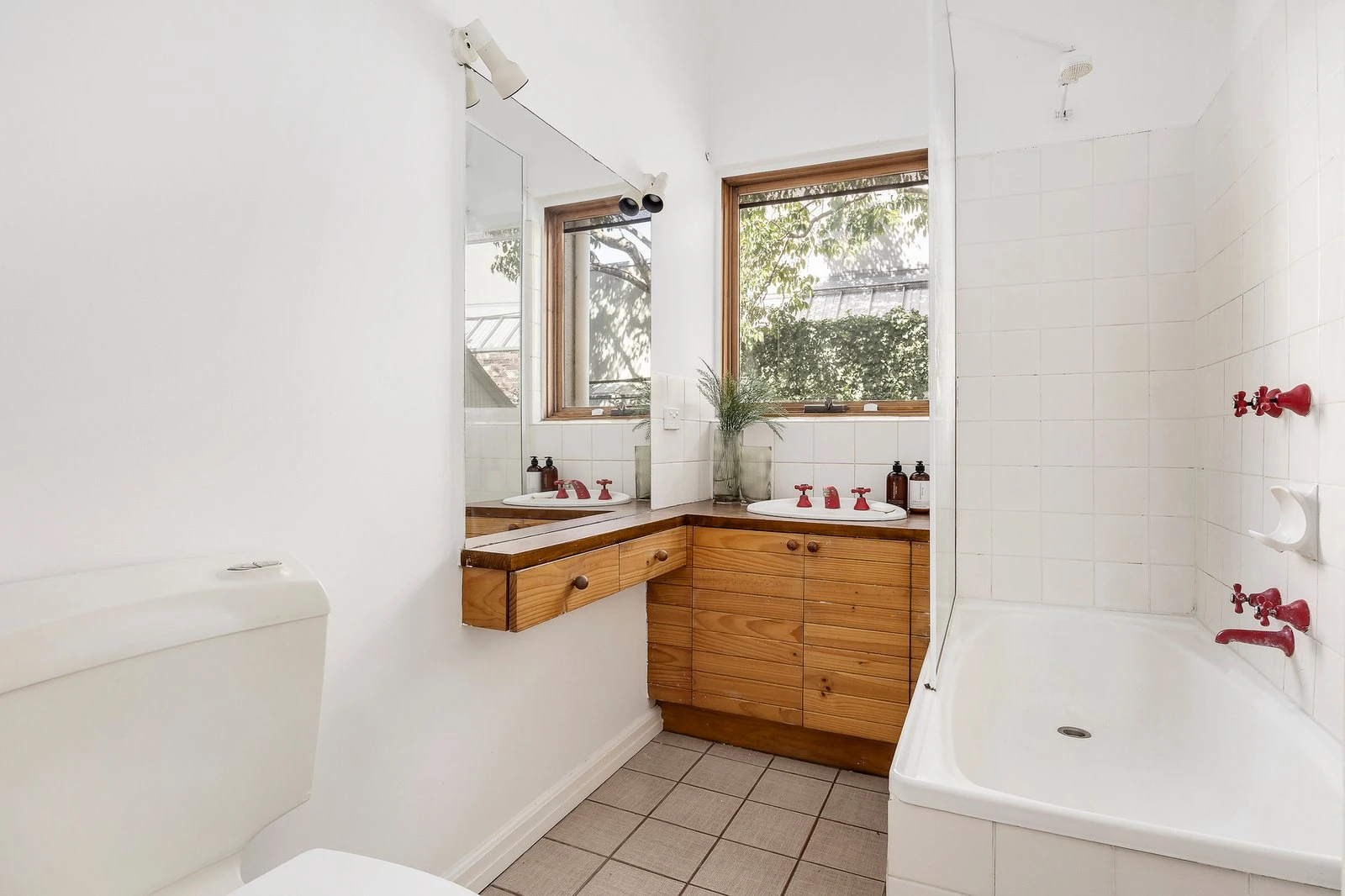 37 The Boulevard, Hawthorn, 3122