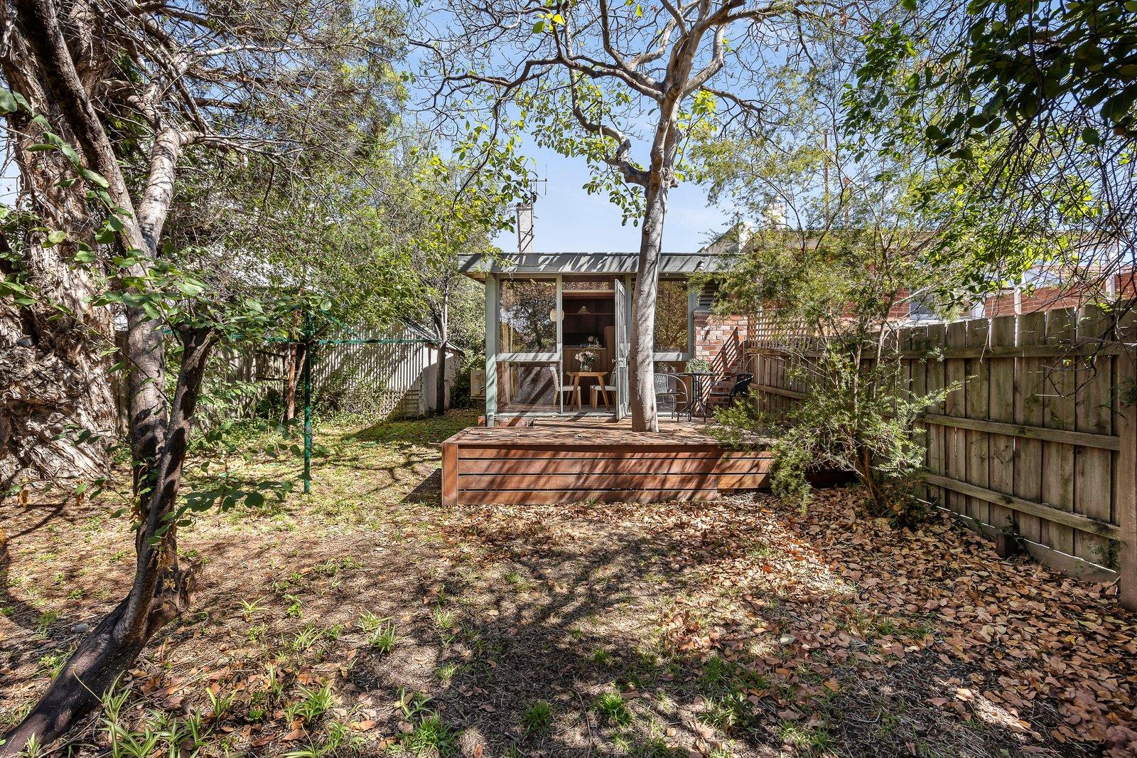 37 The Boulevard, Hawthorn, 3122
