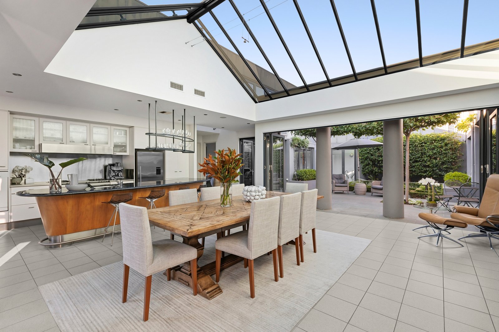 3/7 The Ridge, Canterbury, 3126