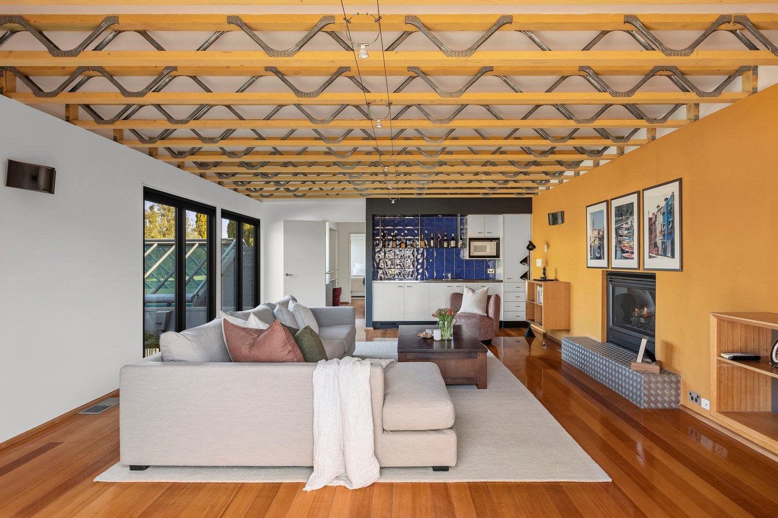 3/7 The Ridge, Canterbury, 3126