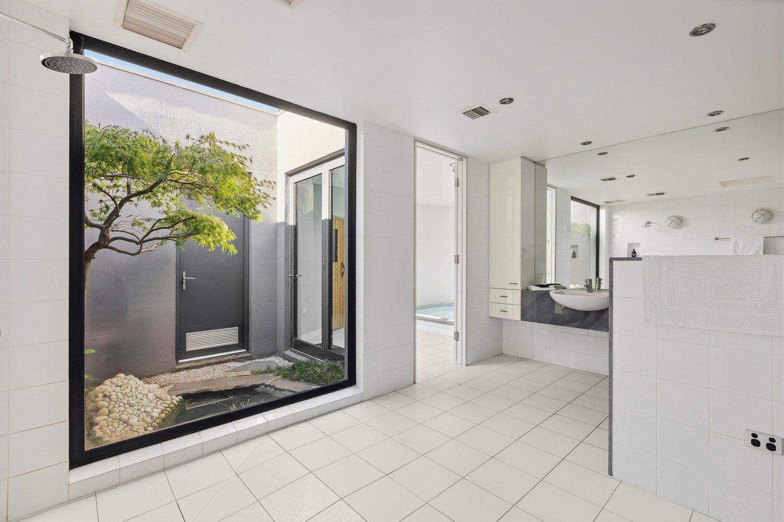 3/7 The Ridge, Canterbury, 3126