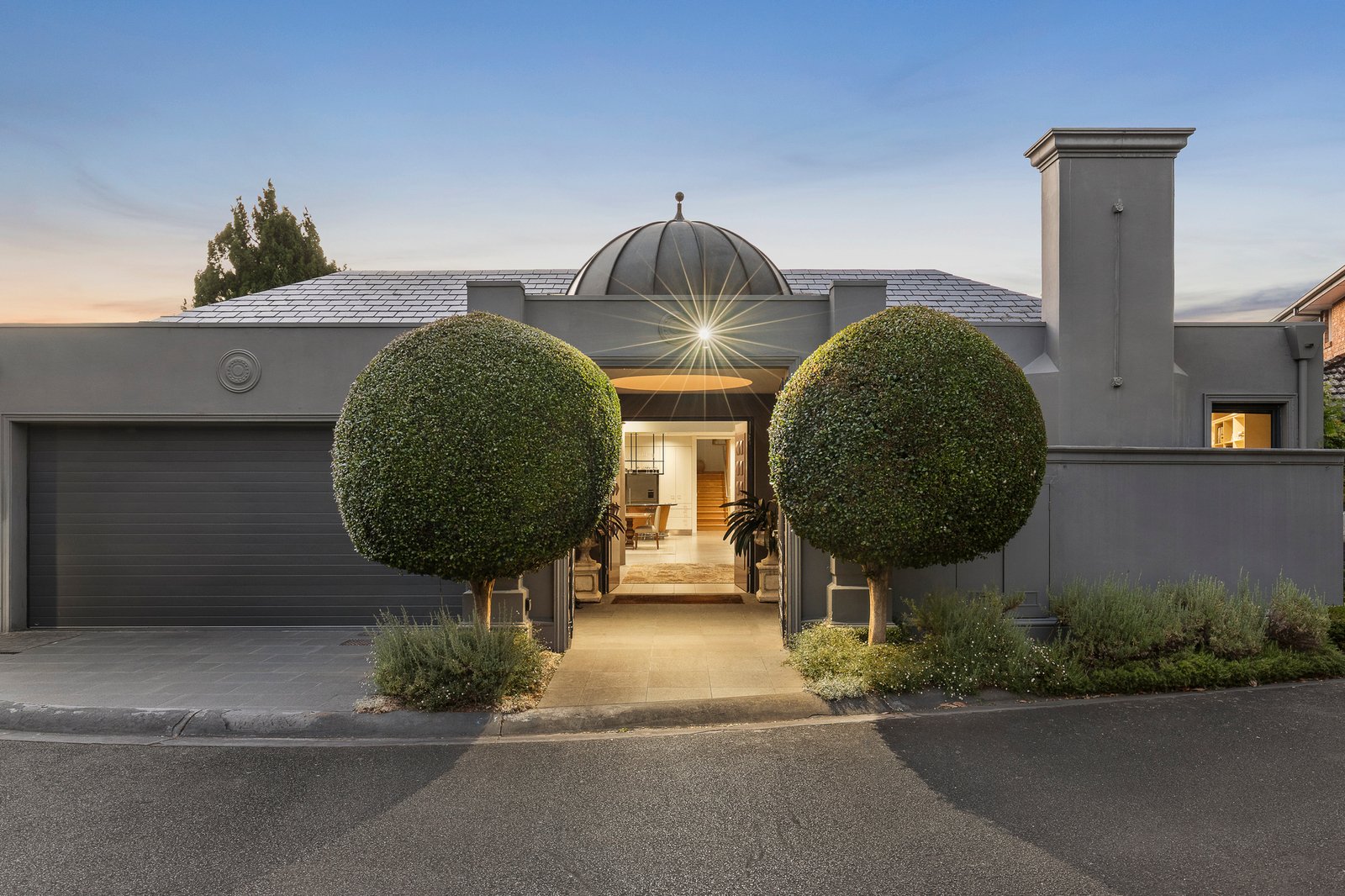 3/7 The Ridge, Canterbury, 3126