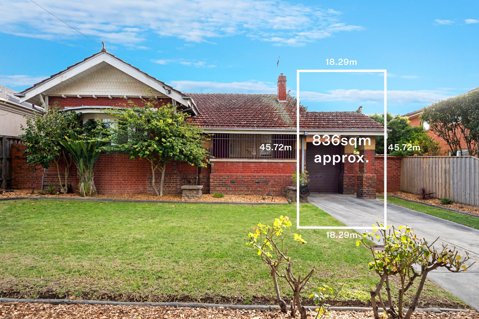 37 Westbrook Street, Kew East, 3102