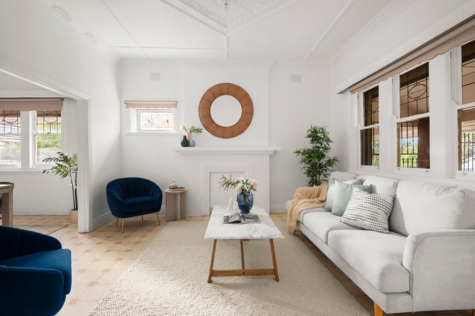 37 Westbrook Street, Kew East, 3102