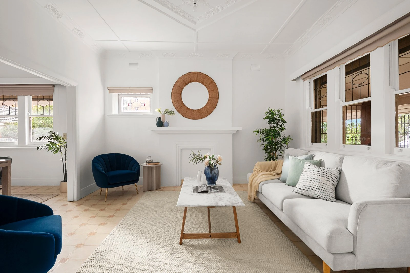 37 Westbrook Street, Kew East, 3102