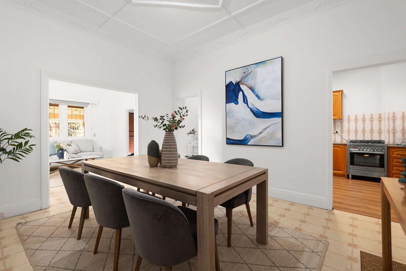 37 Westbrook Street, Kew East, 3102