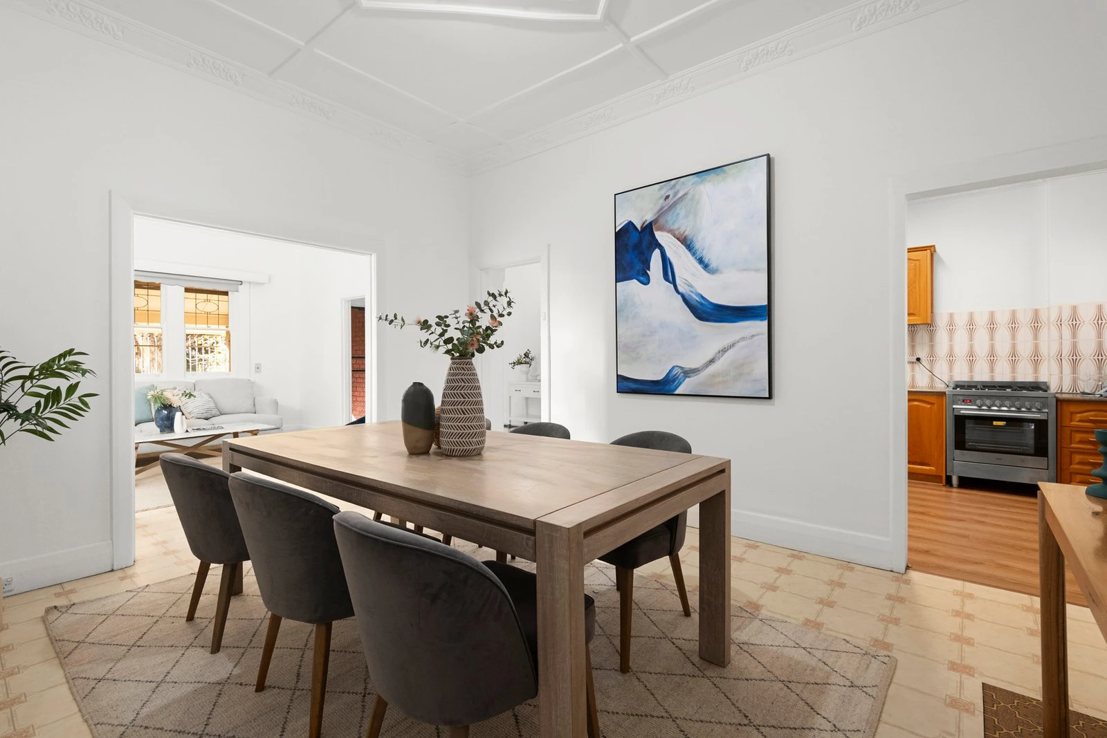 37 Westbrook Street, Kew East, 3102