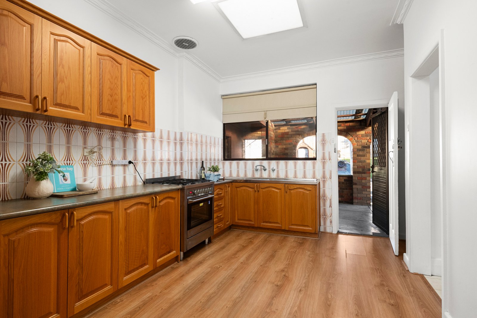 37 Westbrook Street, Kew East, 3102