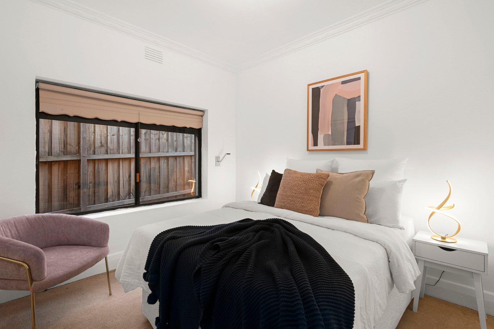 37 Westbrook Street, Kew East, 3102