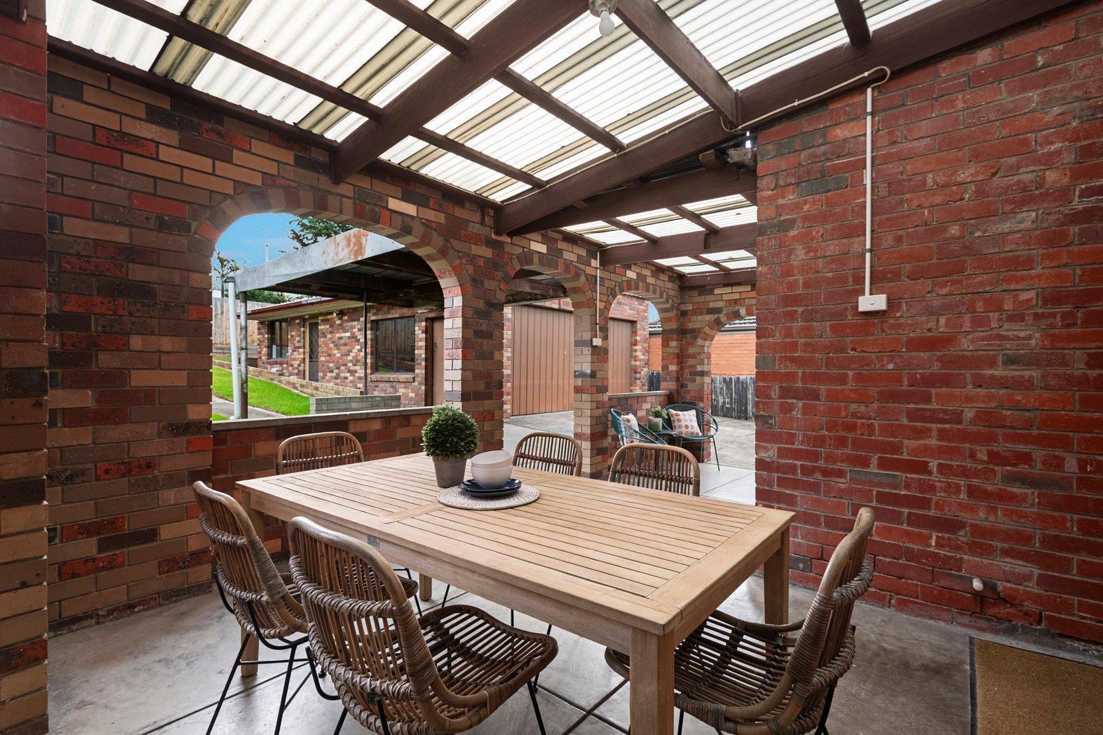37 Westbrook Street, Kew East, 3102