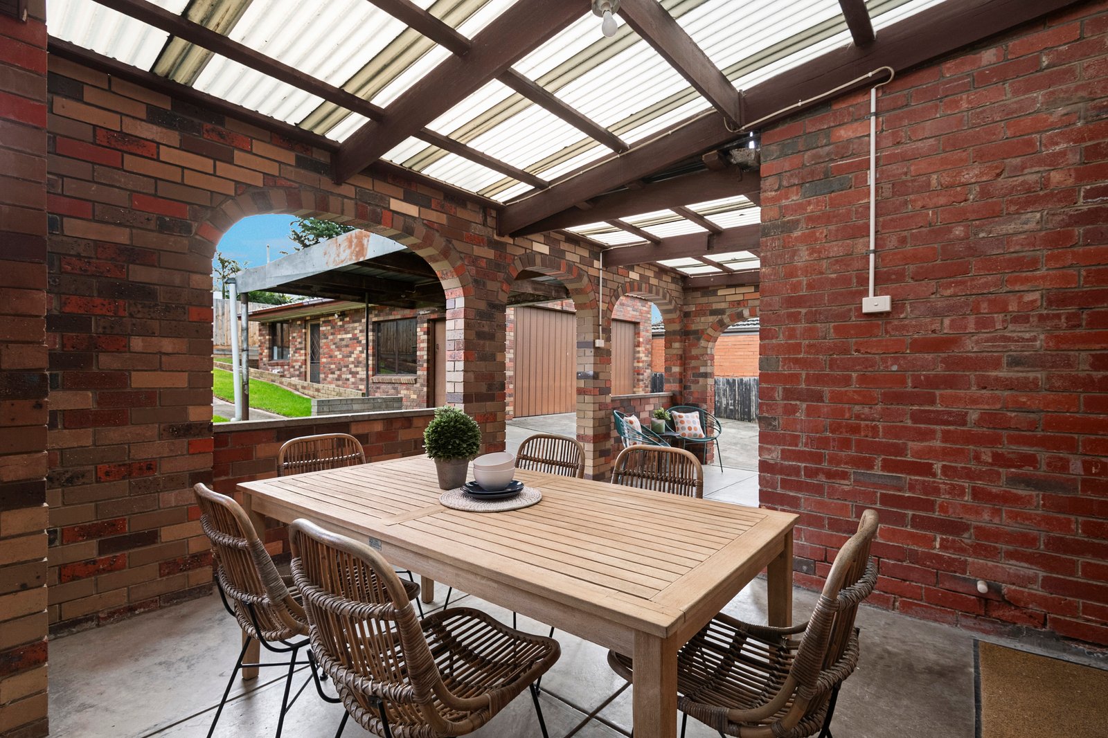 37 Westbrook Street, Kew East, 3102