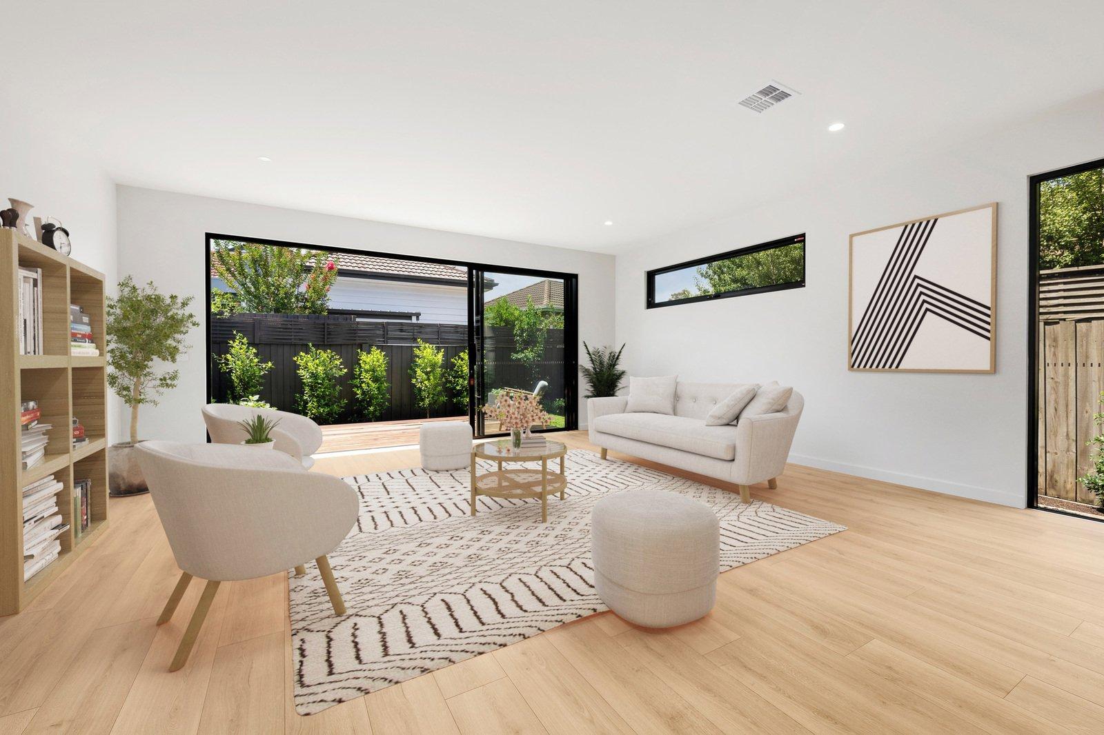 371B Bay Road, Cheltenham, 3192