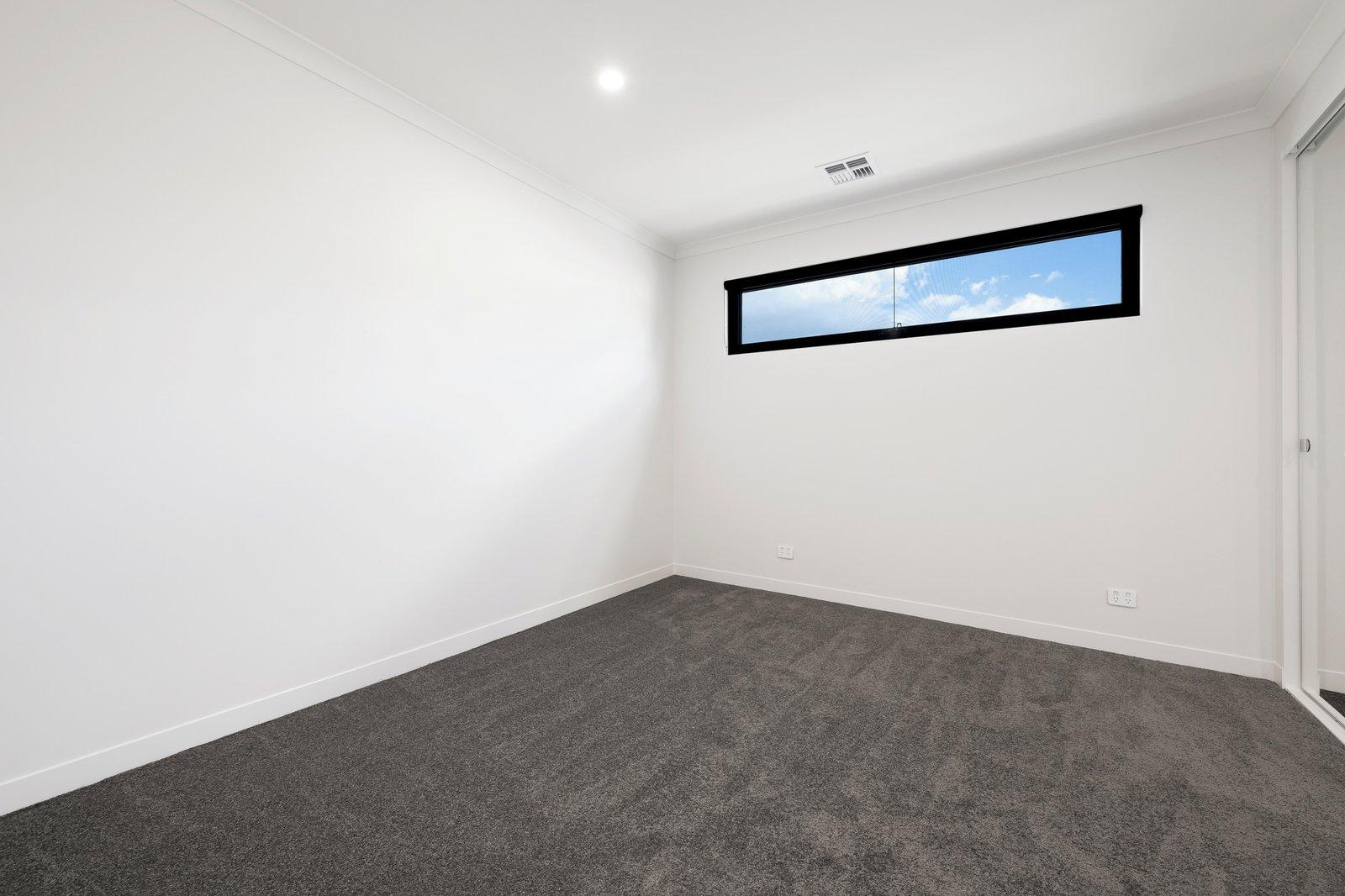 371B Bay Road, Cheltenham, 3192