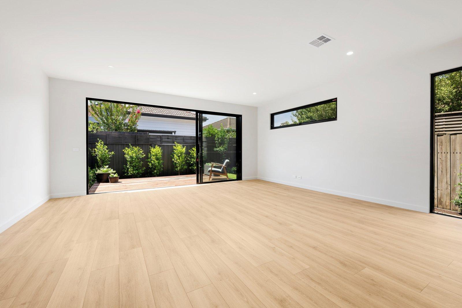 371B Bay Road, Cheltenham, 3192
