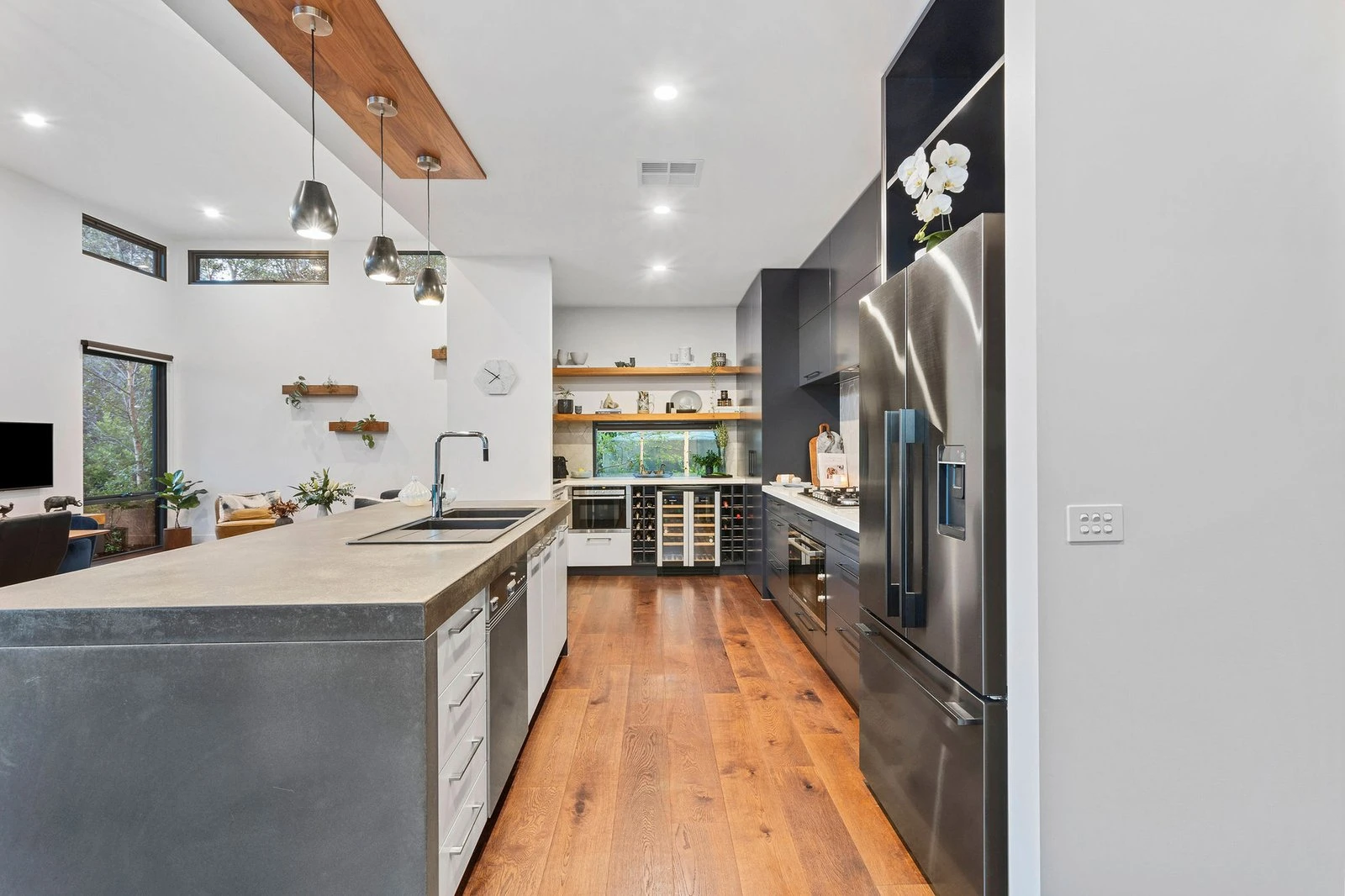 372 Canadian Bay Road, Mount Eliza, 3930