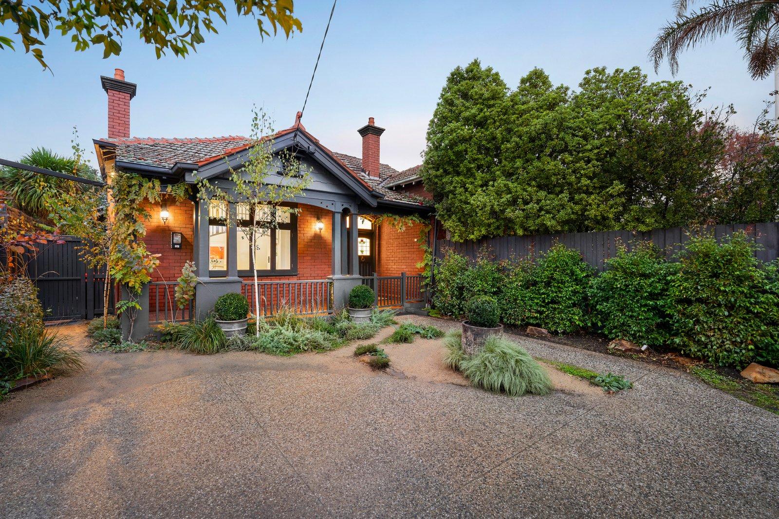 372 St Kilda Street, Brighton, 3186