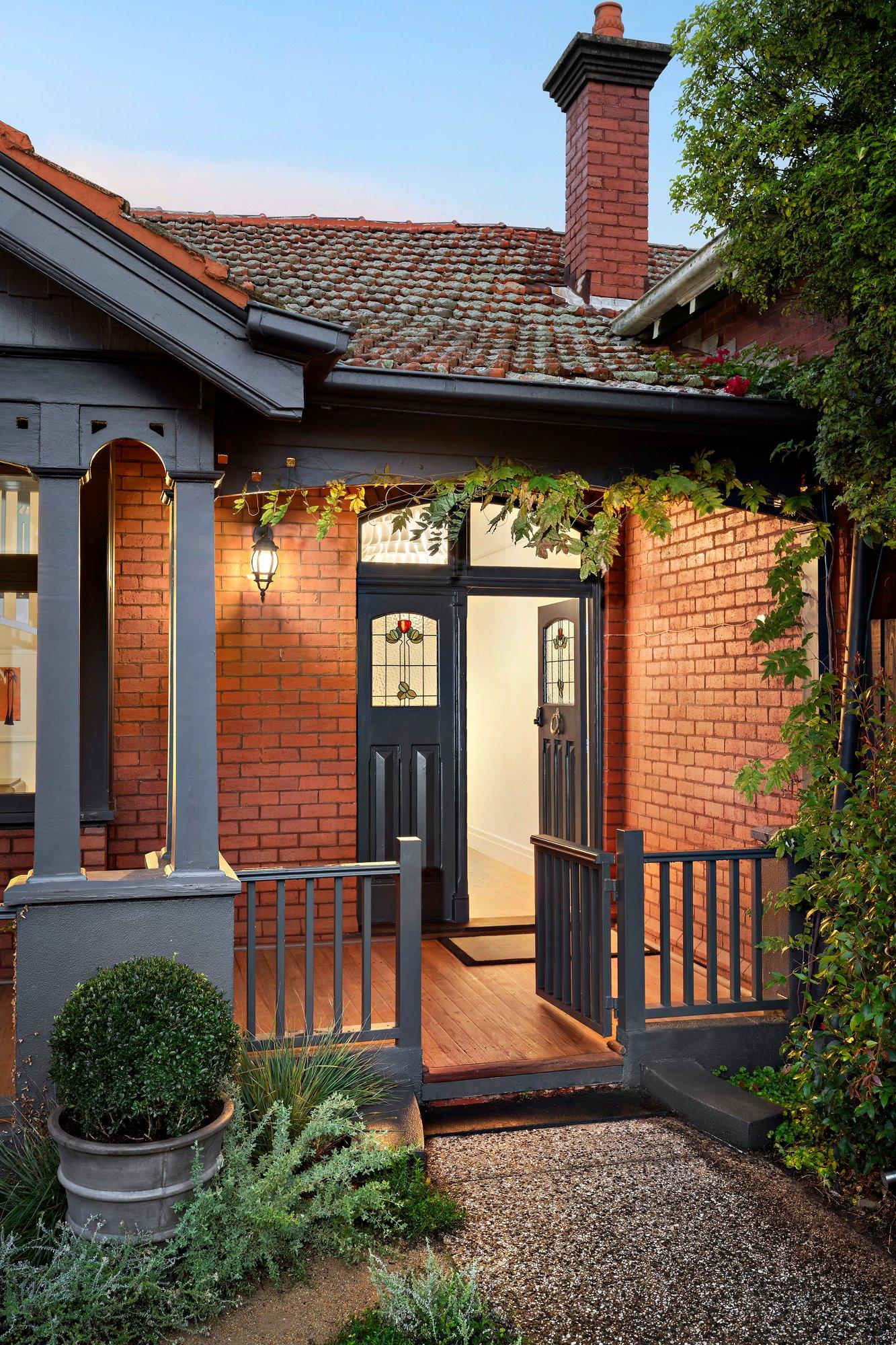 372 St Kilda Street, Brighton, 3186