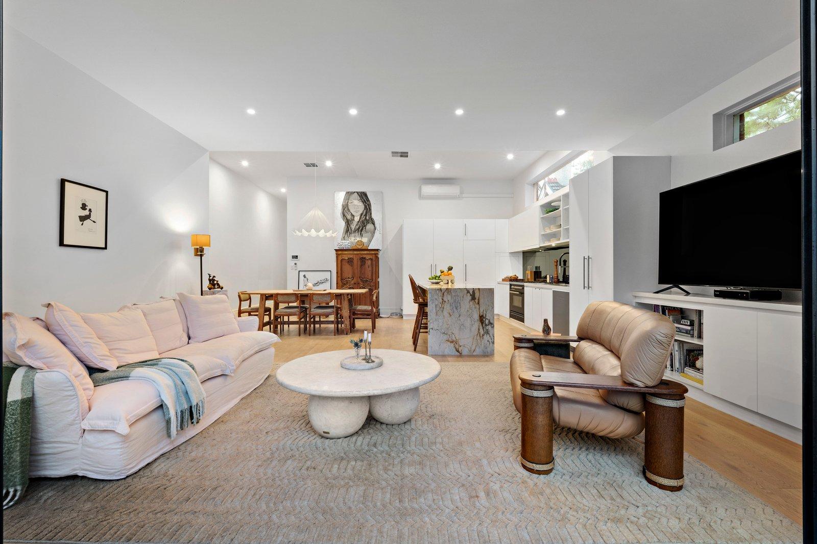 372 St Kilda Street, Brighton, 3186