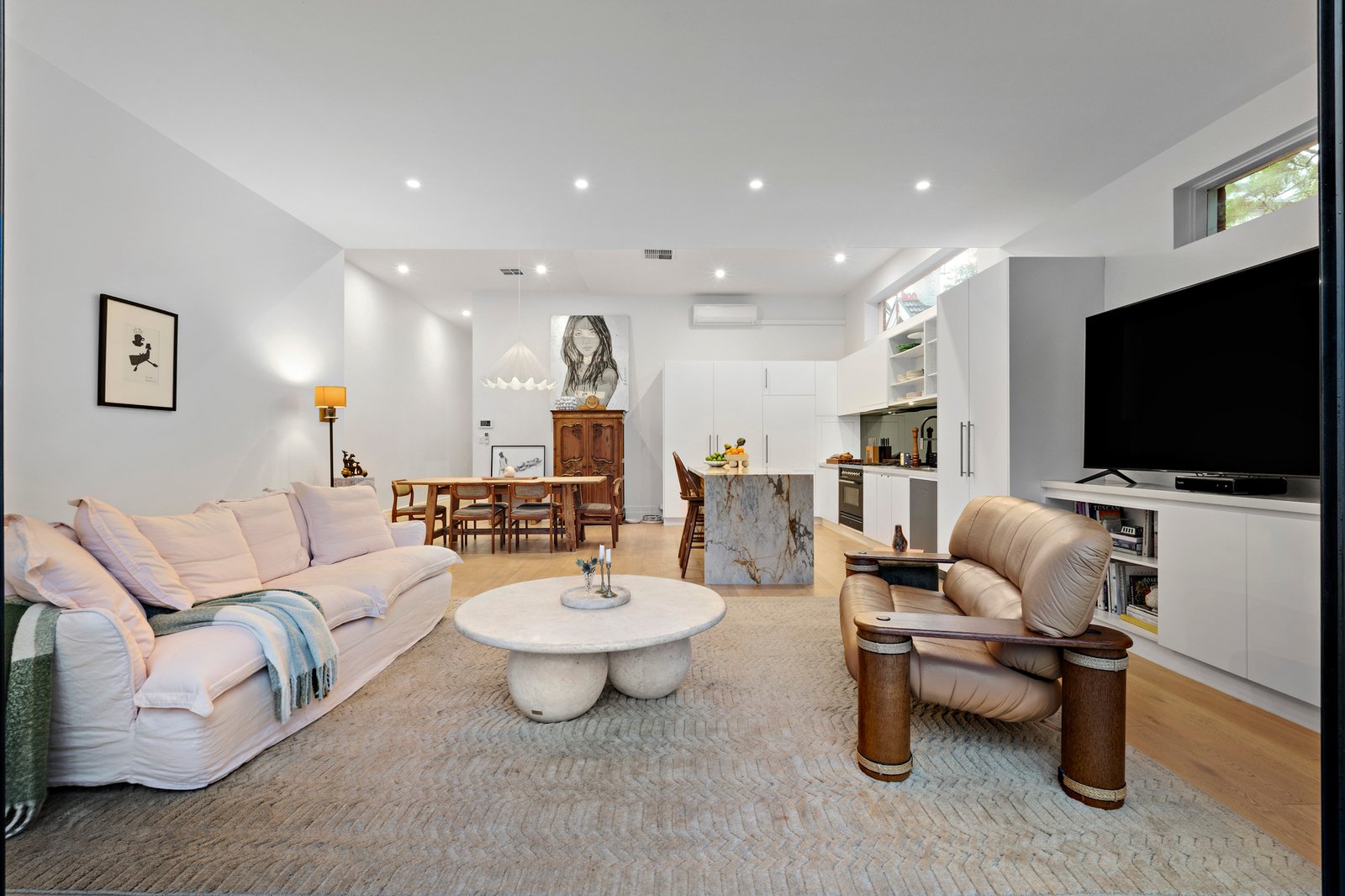 372 St Kilda Street, Brighton, 3186