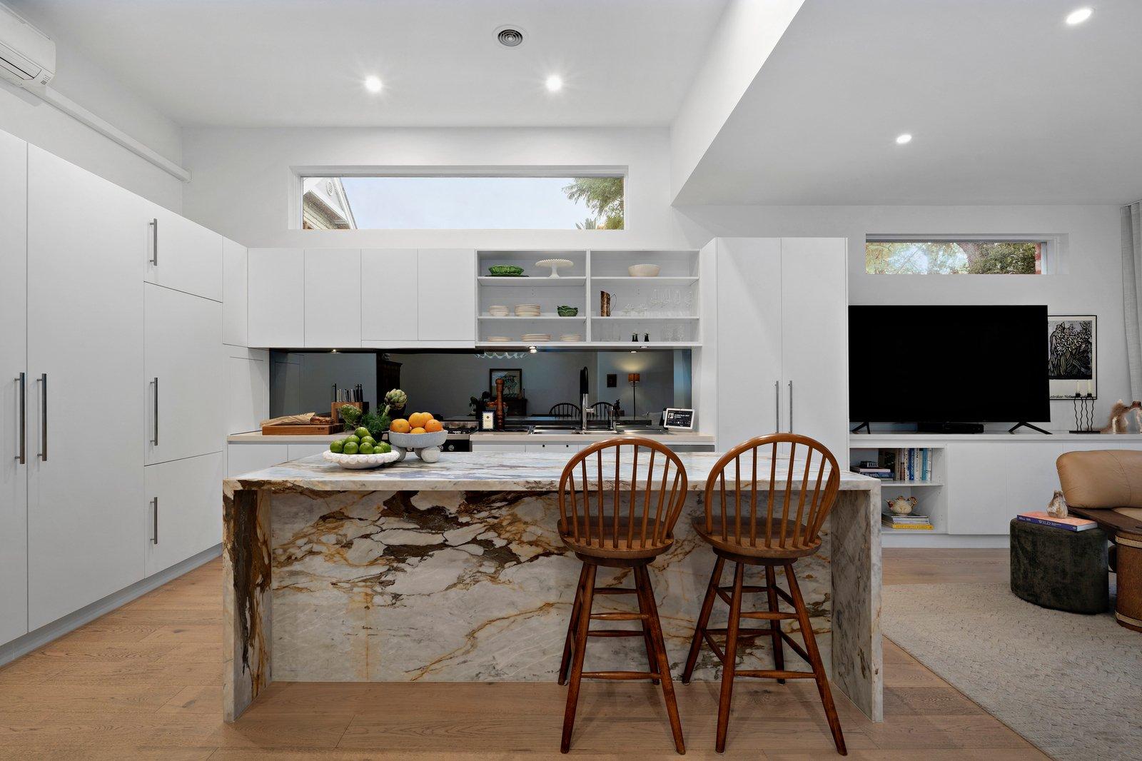 372 St Kilda Street, Brighton, 3186