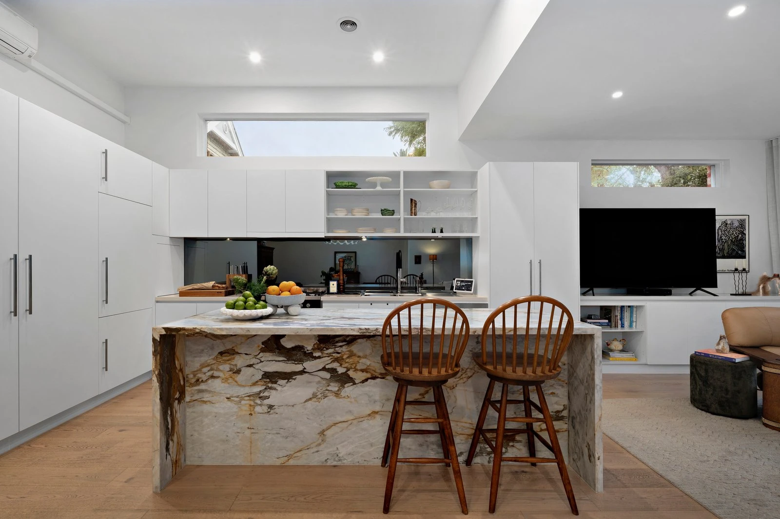 372 St Kilda Street, Brighton, 3186