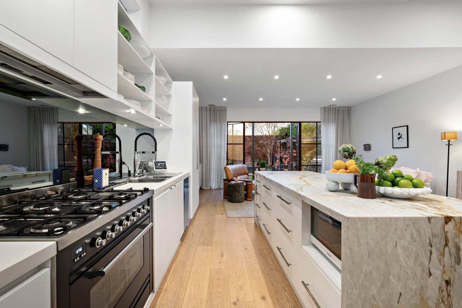 372 St Kilda Street, Brighton, 3186