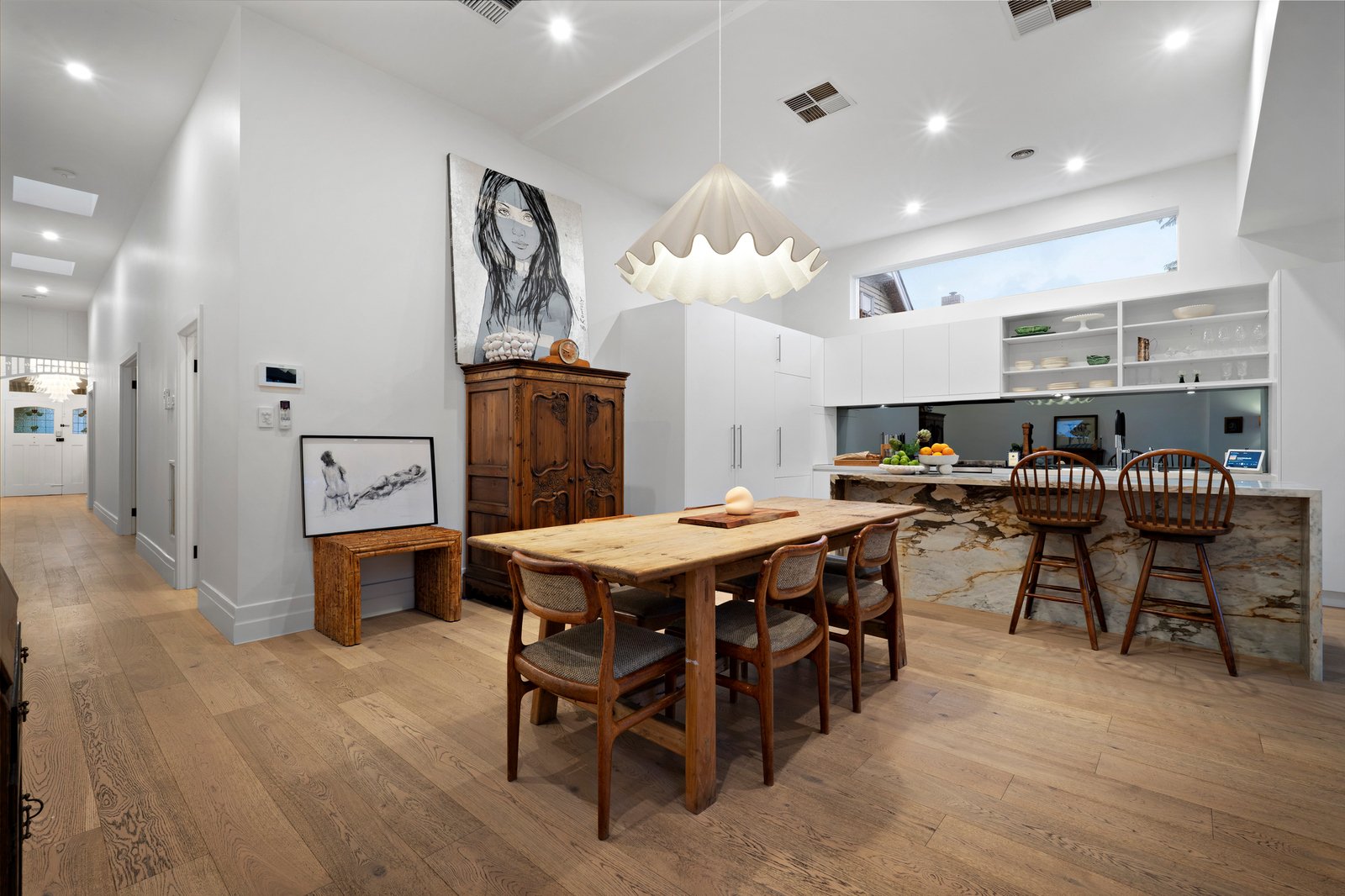 372 St Kilda Street, Brighton, 3186