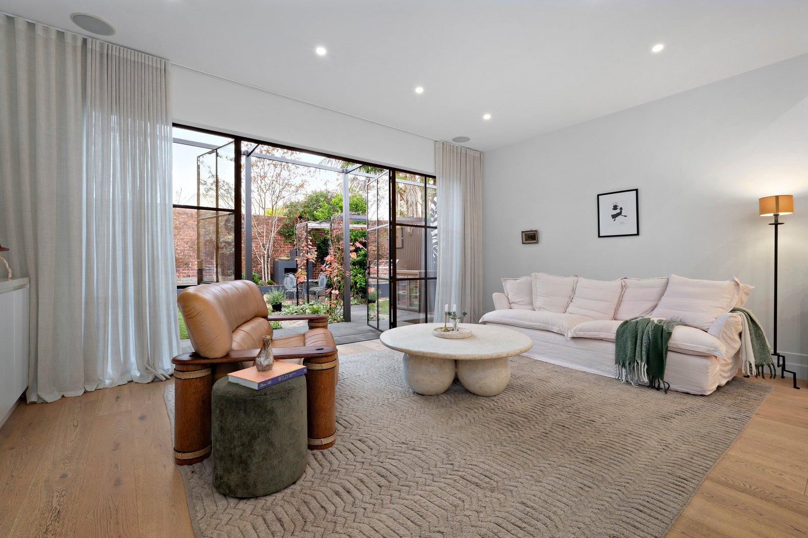 372 St Kilda Street, Brighton, 3186