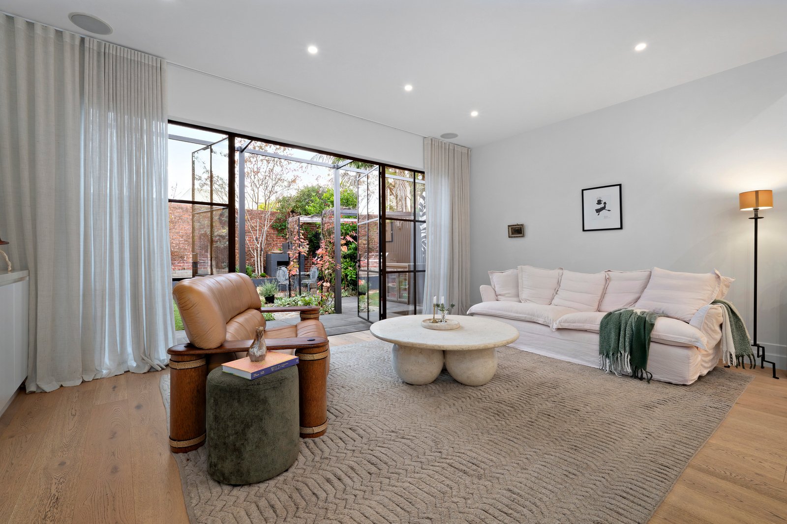 372 St Kilda Street, Brighton, 3186